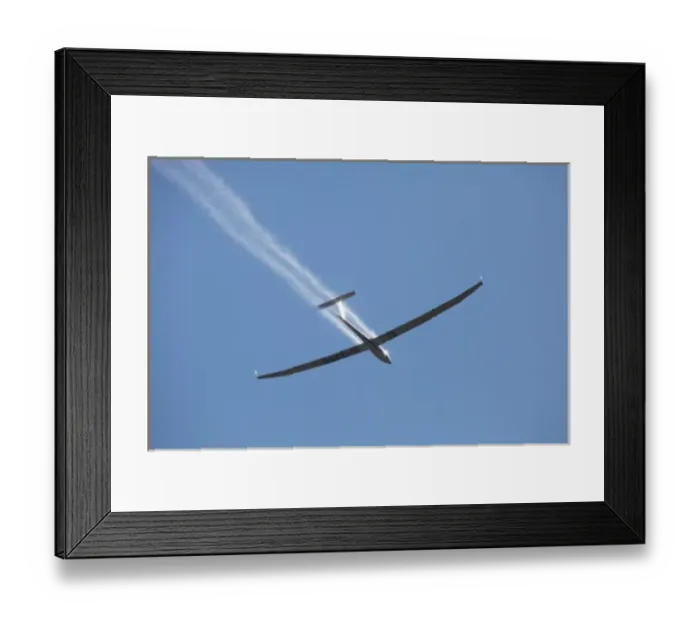 Framed Print : Glider Pilot Uli Schwenk (Germany), Dropping Water Ballast, FAI World Sailplane Grand Prix Framed Print : Glider Pilot Uli Schwenk (Germany), Dropping Water Ballast, FAI World Sailplane Grand Prix