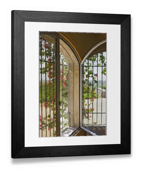 Framed Print : South America, Chile Framed Print : South America, Chile