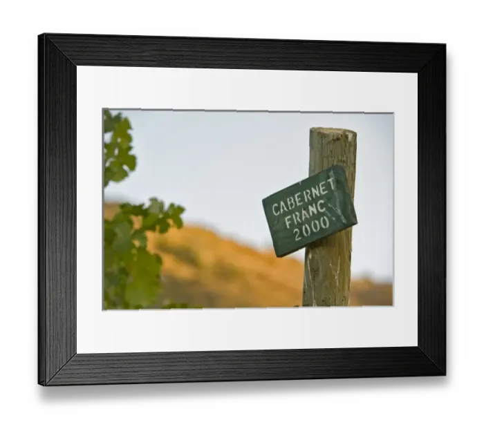 Framed Print : South America, Chile Framed Print : South America, Chile