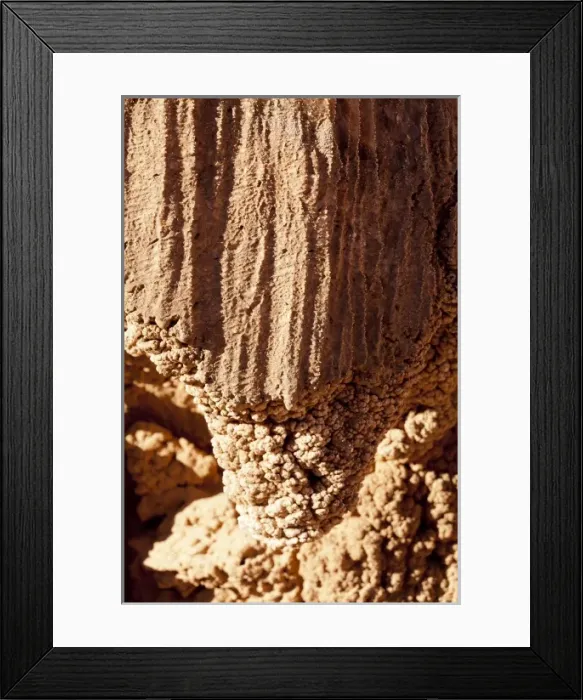 Framed Print : South America, Chile Framed Print : South America, Chile