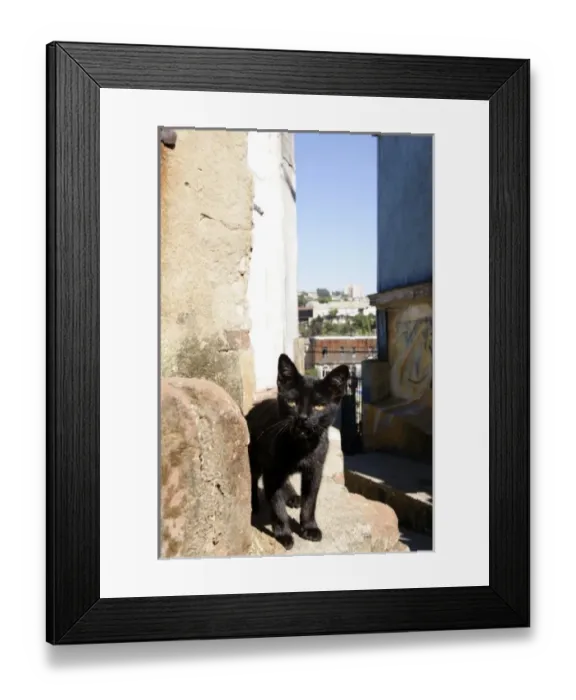 Framed Print : South America, Chile Framed Print : South America, Chile