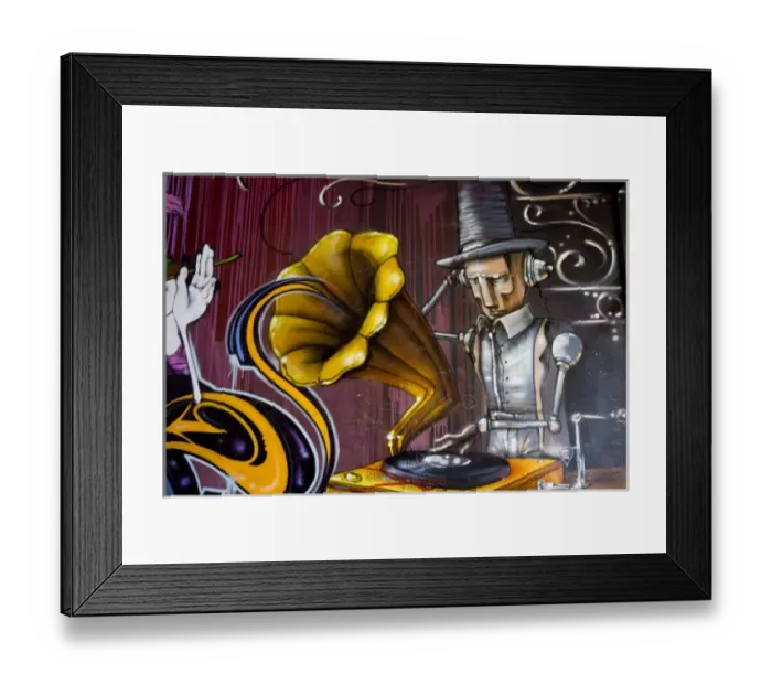Framed Print : South America, Chile Framed Print : South America, Chile