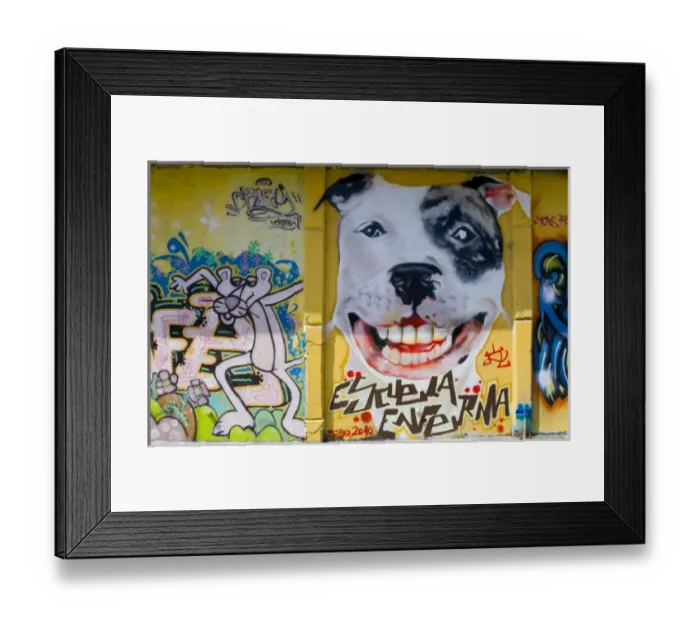 Framed Print : South America, Chile Framed Print : South America, Chile