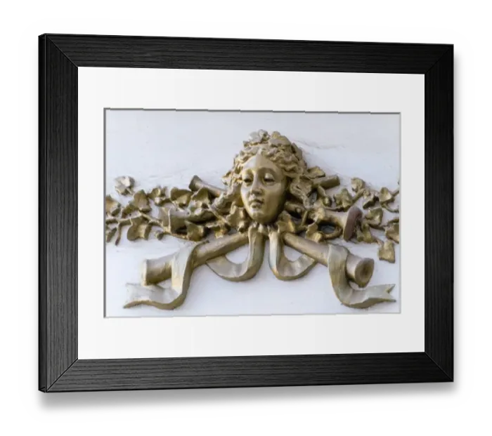 Framed Print : South America, Chile Framed Print : South America, Chile
