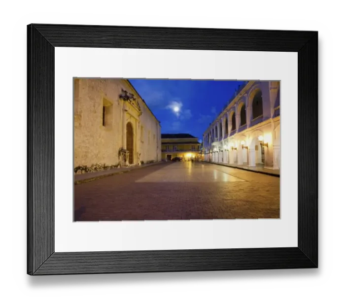 Framed Print : Cartagena, Colombia. On Colombias Caribbean coast, Cartagena boasts plenty of Framed Print : Cartagena, Colombia. On Colombias Caribbean coast, Cartagena boasts plenty of