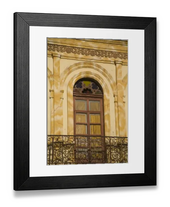 Framed Print : Central America, Ecuador Framed Print : Central America, Ecuador
