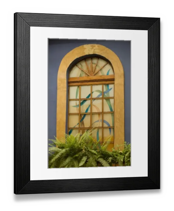 Framed Print : Central America, Ecuador Framed Print : Central America, Ecuador