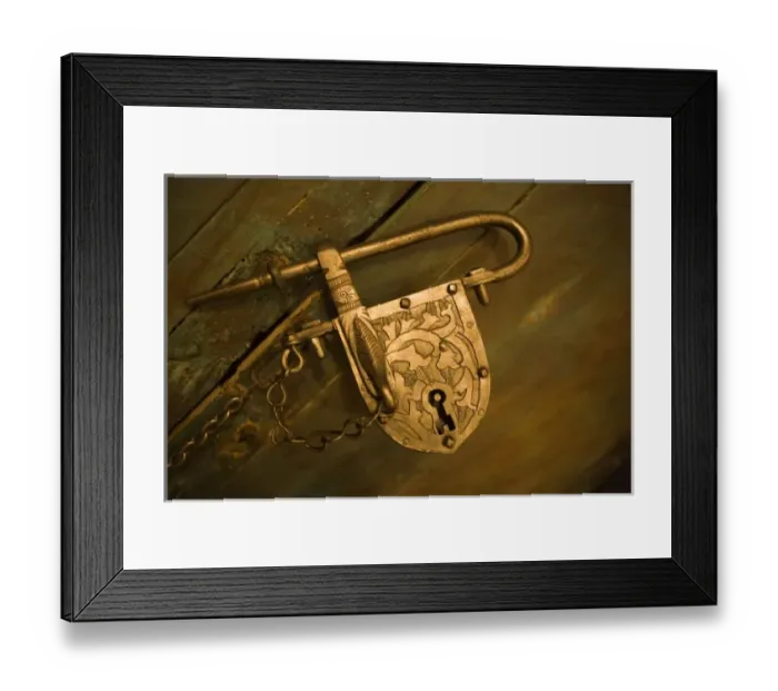 Framed Print : Central America, Ecuador Framed Print : Central America, Ecuador