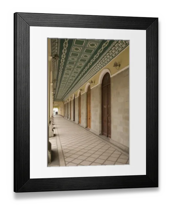 Framed Print : Central America, Ecuador Framed Print : Central America, Ecuador