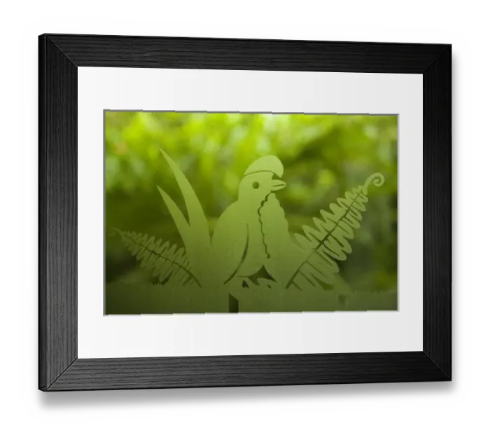 Framed Print : Central America, Ecuador Framed Print : Central America, Ecuador