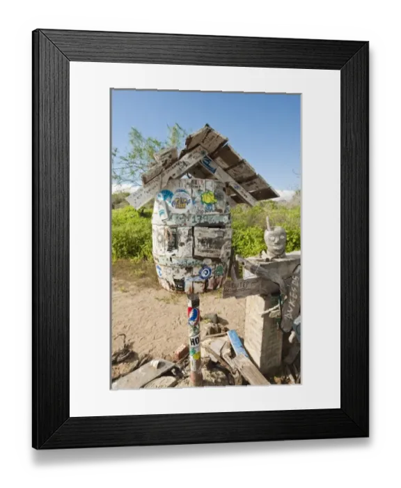 Framed Print : Central America, Ecuador Framed Print : Central America, Ecuador