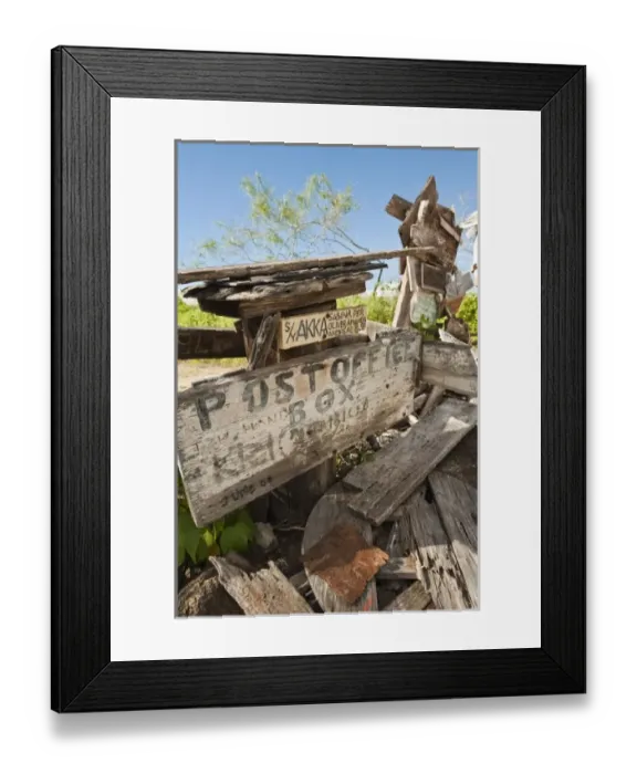 Framed Print : Central America, Ecuador Framed Print : Central America, Ecuador