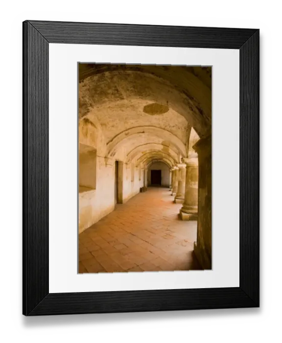 Framed Print : Central America, Guatemala