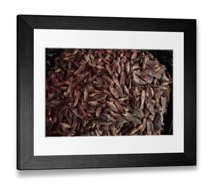 Framed Print : Guatemala, Chichicastenango, folkloristic market Framed Print : Guatemala, Chichicastenango, folkloristic market