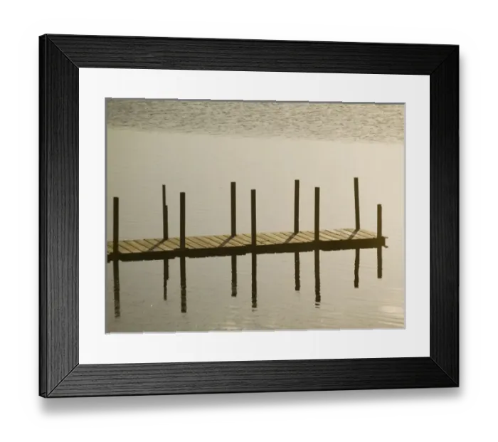 Framed Print : Central America, Guatemala