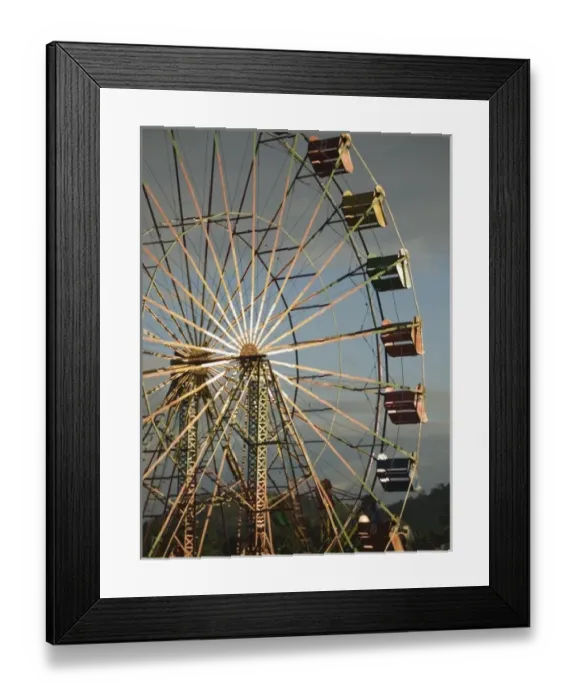 Framed Print : Central America, Guatemala Framed Print : Central America, Guatemala