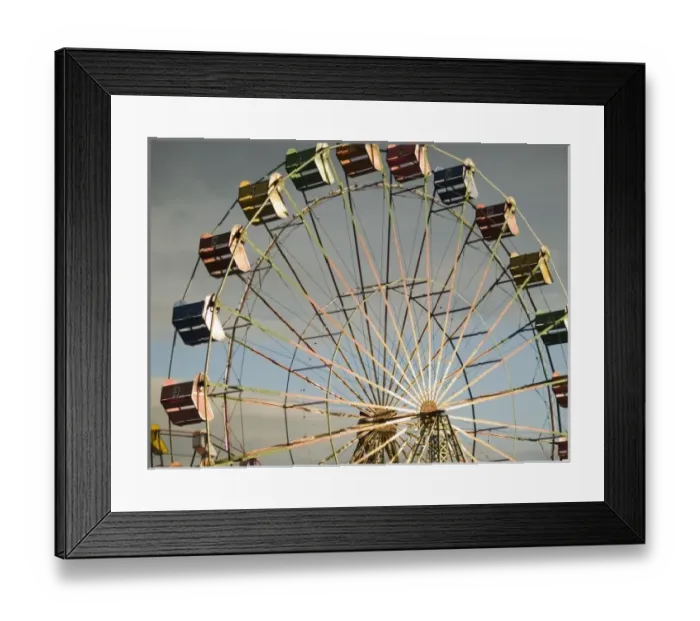 Framed Print : Central America, Guatemala Framed Print : Central America, Guatemala