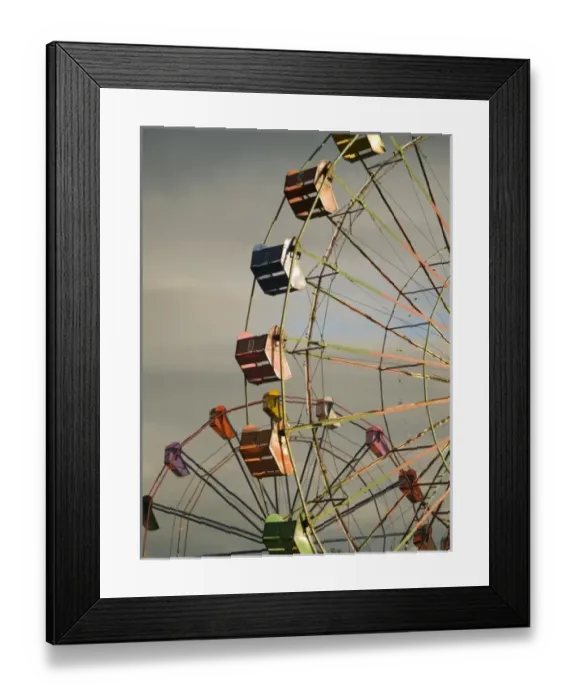 Framed Print : Central America, Guatemala Framed Print : Central America, Guatemala