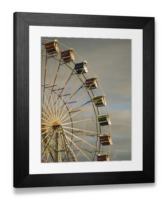 Framed Print : Central America, Guatemala Framed Print : Central America, Guatemala