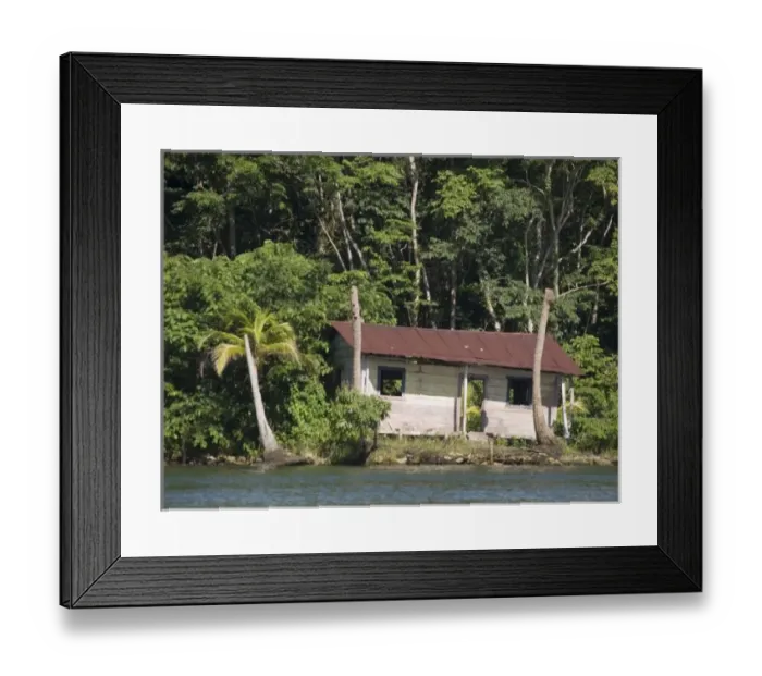 Framed Print : Central America, Guatemala Framed Print : Central America, Guatemala