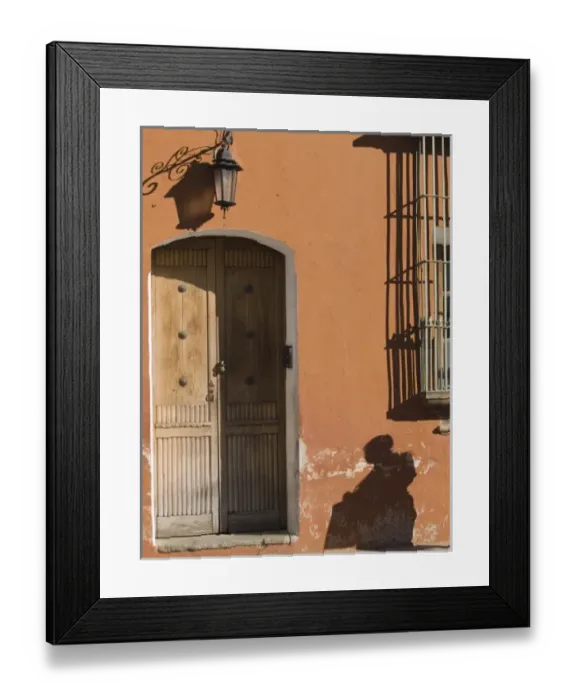 Framed Print : Central America, Guatemala Framed Print : Central America, Guatemala