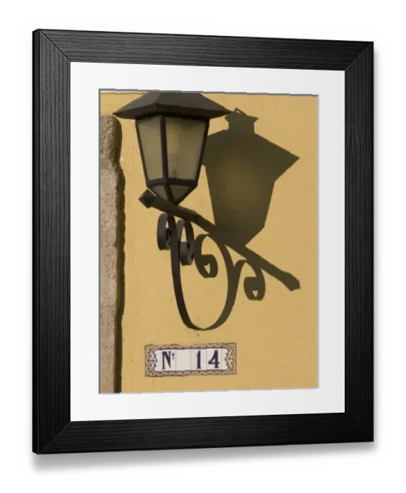 Framed Print : Central America, Guatemala Framed Print : Central America, Guatemala