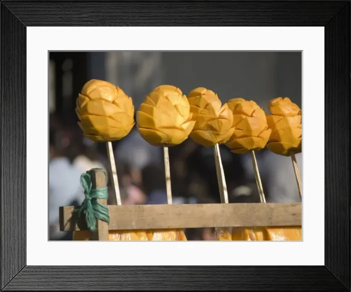 Framed Print : Central America, Guatemala Framed Print : Central America, Guatemala