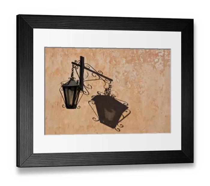 Framed Print : Central America, Guatemala Framed Print : Central America, Guatemala