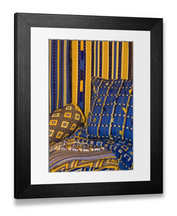 Framed Print : Central America, Guatemala Framed Print : Central America, Guatemala