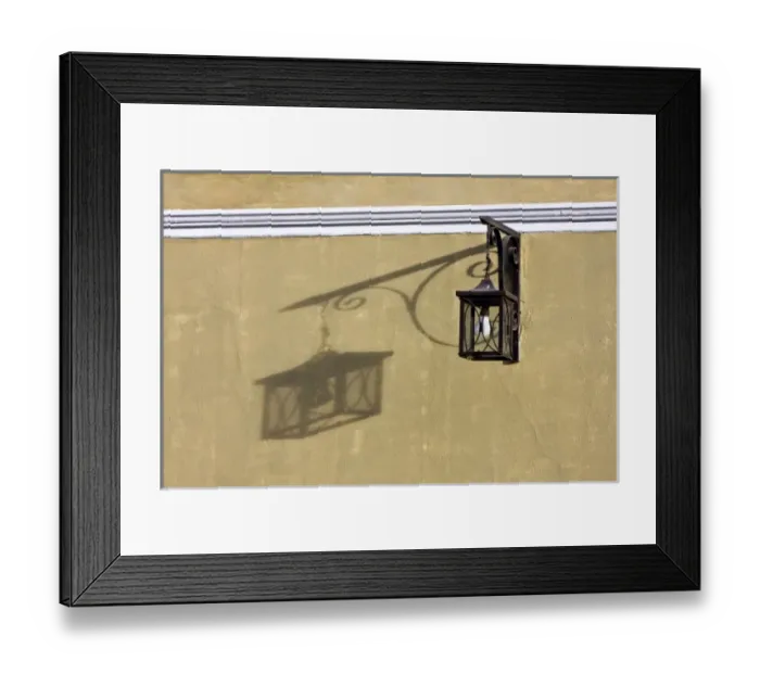 Framed Print : Central America, Guatemala Framed Print : Central America, Guatemala