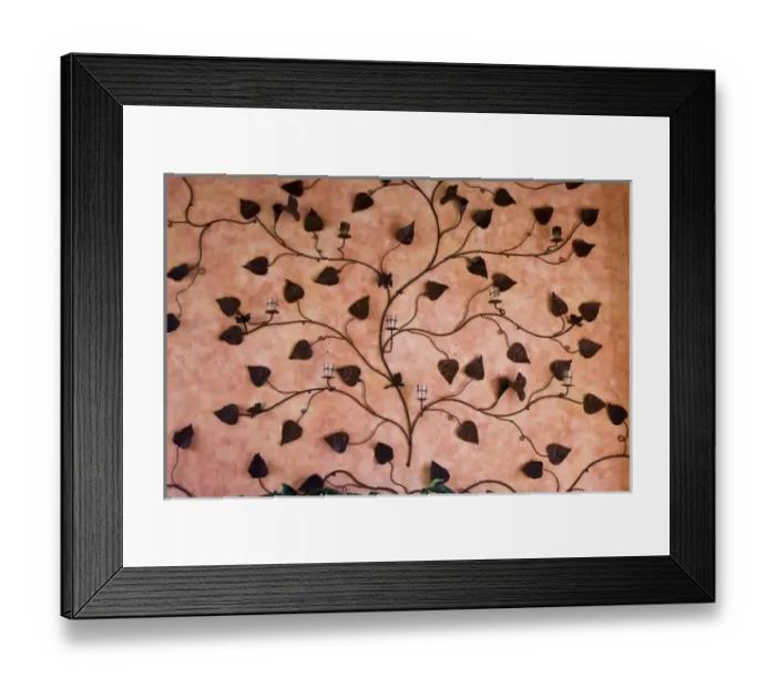 Framed Print : Central America, Guatemala Framed Print : Central America, Guatemala