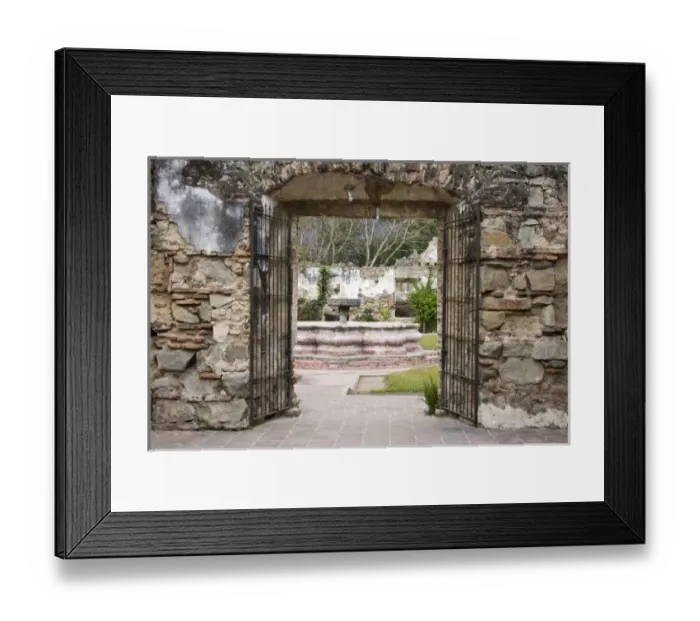 Framed Print : Central America, Guatemala Framed Print : Central America, Guatemala