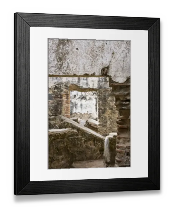 Framed Print : Central America, Guatemala Framed Print : Central America, Guatemala