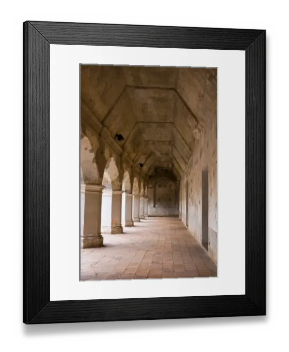Framed Print : Guatemala, Antigua. The church of La Merced was originally built in 1548. Its present Framed Print : Guatemala, Antigua. The church of La Merced was originally built in 1548. Its present