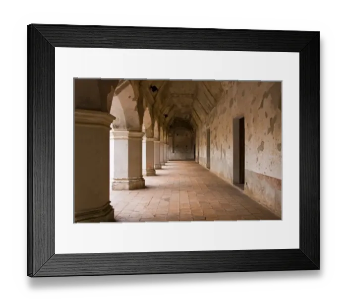 Framed Print : Guatemala, Antigua. The church of La Merced was originally built in 1548. Its present Framed Print : Guatemala, Antigua. The church of La Merced was originally built in 1548. Its present