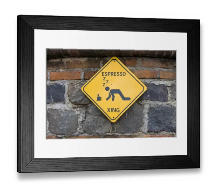 Framed Print : Central America, Guatemala Framed Print : Central America, Guatemala