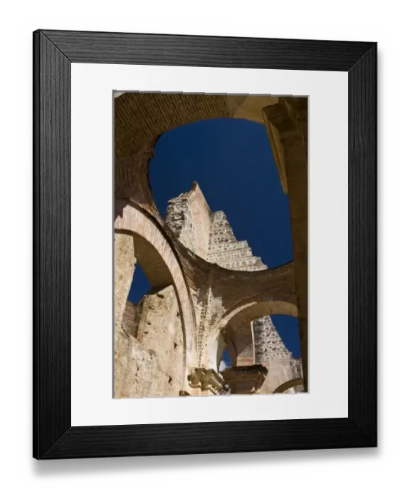 Framed Print : Central America, Guatemala Framed Print : Central America, Guatemala