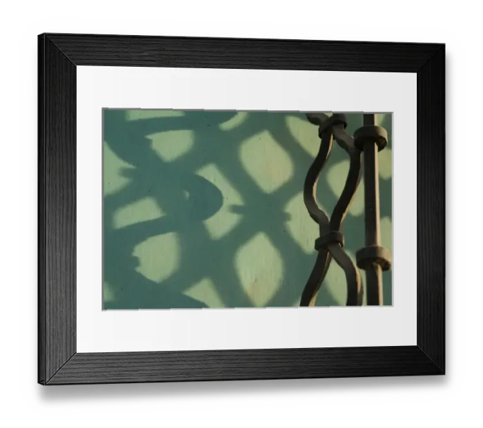 Framed Print : Central America, Guatemala Framed Print : Central America, Guatemala