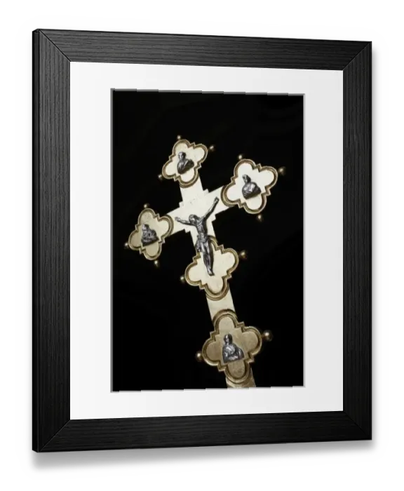 Framed Print : Central America, Guatemala Framed Print : Central America, Guatemala
