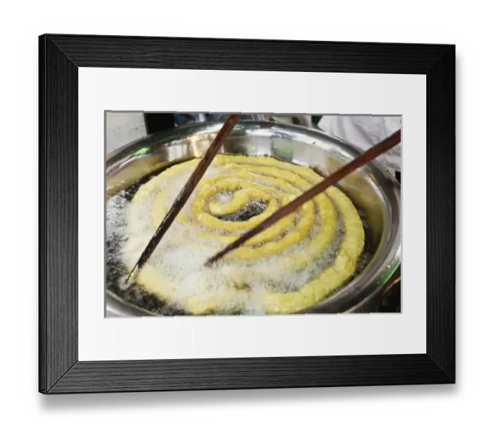 Framed Print : Central America, Guatemala Framed Print : Central America, Guatemala