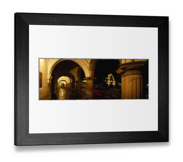 Framed Print : Guatemala, Antigua, Cathedral of Santiago framed by Palacio del Ayuntamiento along Parque Central Framed Print : Guatemala, Antigua, Cathedral of Santiago framed by Palacio del Ayuntamiento along Parque Central
