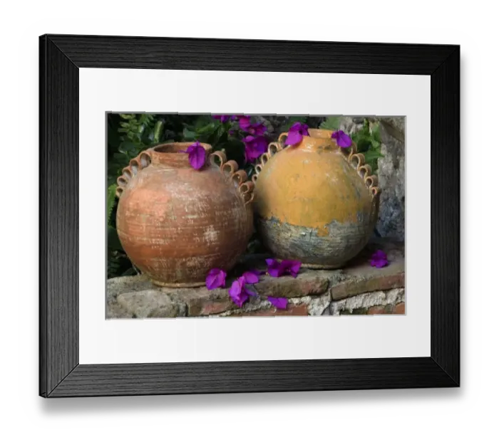 Framed Print : North America, Mexico Framed Print : North America, Mexico