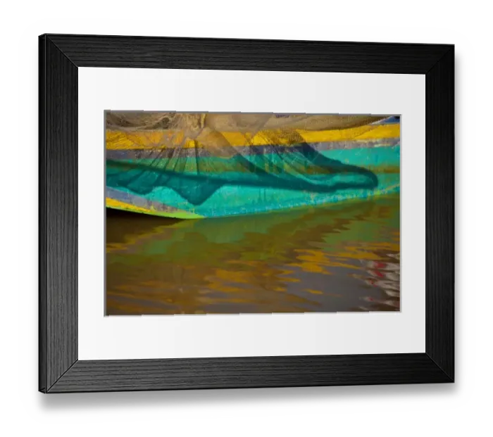 Framed Print : North America, Mexico Framed Print : North America, Mexico