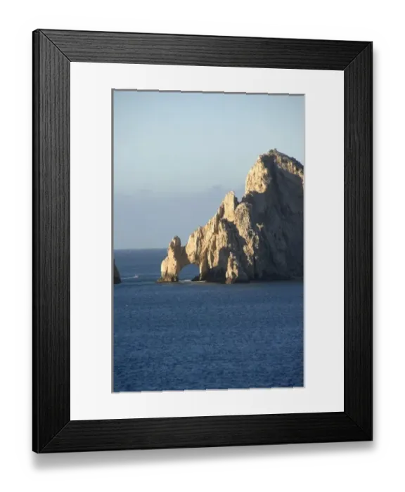 Framed Print : North America, Mexico, State of Baja California Sur, Cabo San Lucas. Lands End aka Los Arcos Framed Print : North America, Mexico, State of Baja California Sur, Cabo San Lucas. Lands End aka Los Arcos