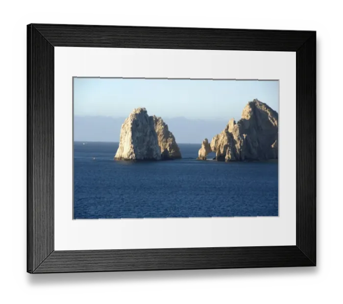 Framed Print : North America, Mexico, State of Baja California Sur, Cabo San Lucas. Lands End aka Los Arcos Framed Print : North America, Mexico, State of Baja California Sur, Cabo San Lucas. Lands End aka Los Arcos