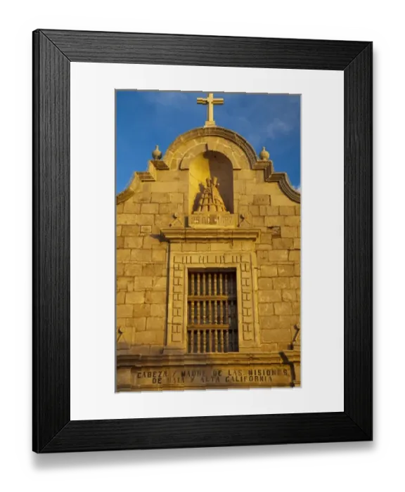 Framed Print : North America, Mexico Framed Print : North America, Mexico