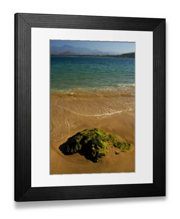 Framed Print : North America, Mexico, State of Guerrero, Ixtapa & Zihuatanejo, Isla Ixtapa Framed Print : North America, Mexico, State of Guerrero, Ixtapa & Zihuatanejo, Isla Ixtapa