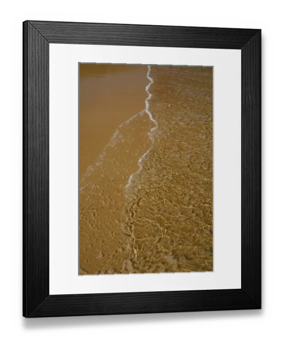 Framed Print : North America, Mexico, State of Guerrero, Ixtapa & Zihuatanejo, Isla Ixtapa Framed Print : North America, Mexico, State of Guerrero, Ixtapa & Zihuatanejo, Isla Ixtapa