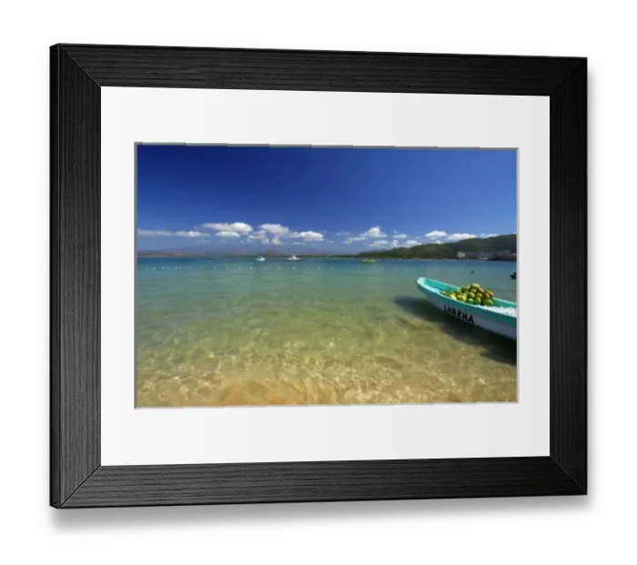 Framed Print : North America, Mexico, State of Guerrero, Ixtapa & Zihuatanejo, Isla Ixtapa Framed Print : North America, Mexico, State of Guerrero, Ixtapa & Zihuatanejo, Isla Ixtapa