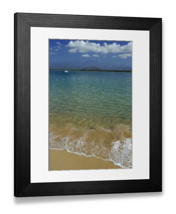 Framed Print : North America, Mexico, State of Guerrero, Ixtapa & Zihuatanejo, Isla Ixtapa Framed Print : North America, Mexico, State of Guerrero, Ixtapa & Zihuatanejo, Isla Ixtapa